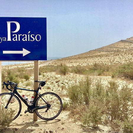 Playa Paraiso Dolcevita Costa Calma Kültér fotó